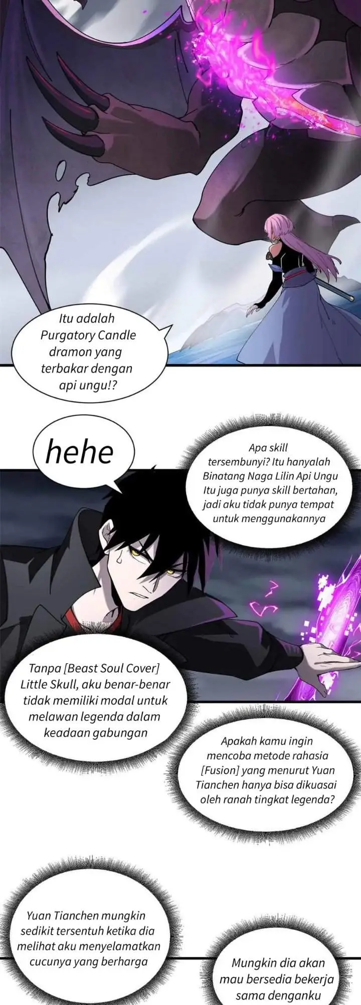 image-komik-super-god-pet-shop-chapter-167-7/30