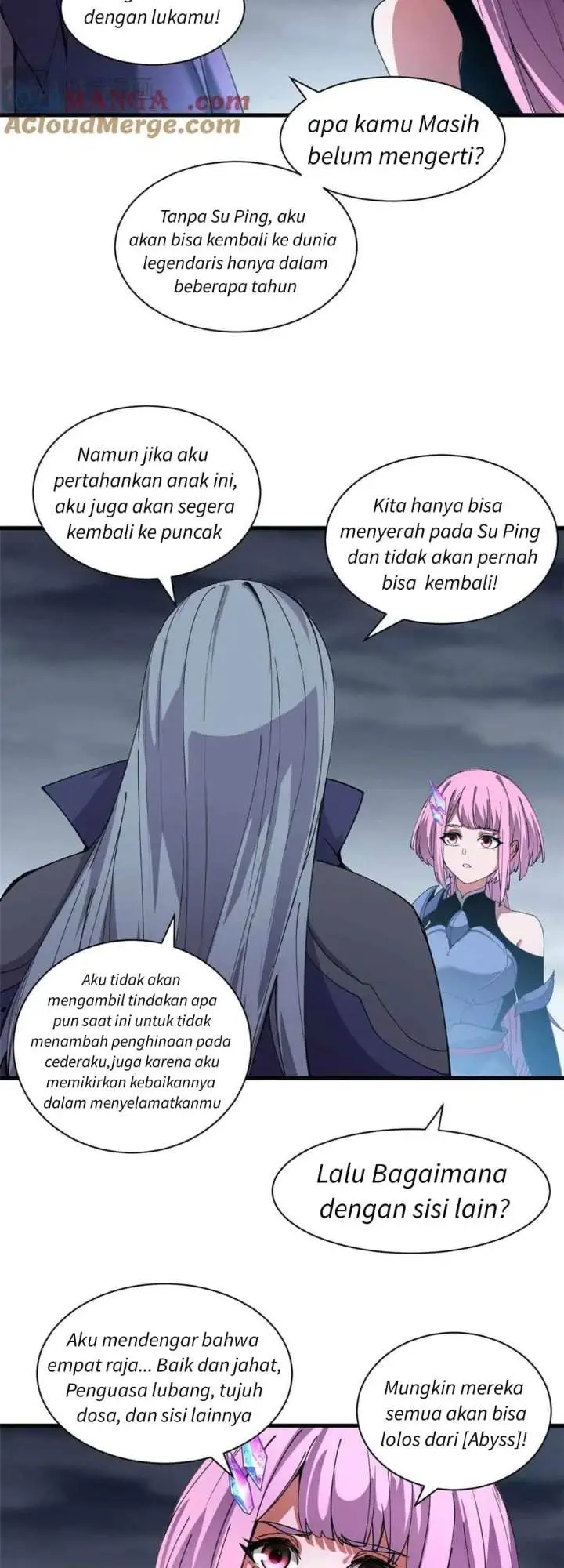 image-komik-super-god-pet-shop-chapter-167-9/30