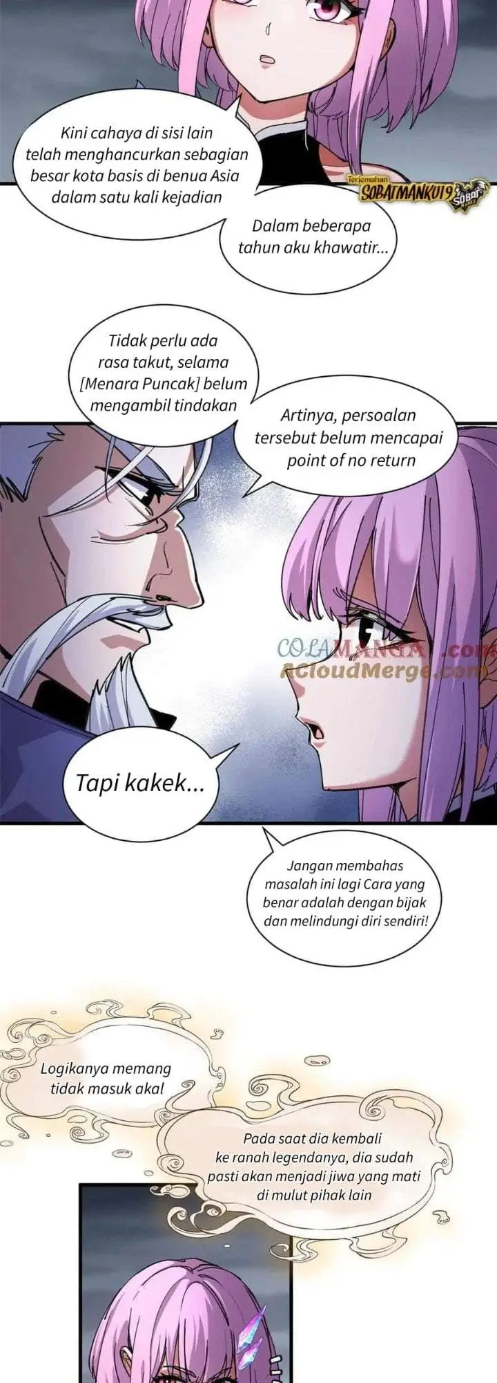 image-komik-super-god-pet-shop-chapter-167-10/30
