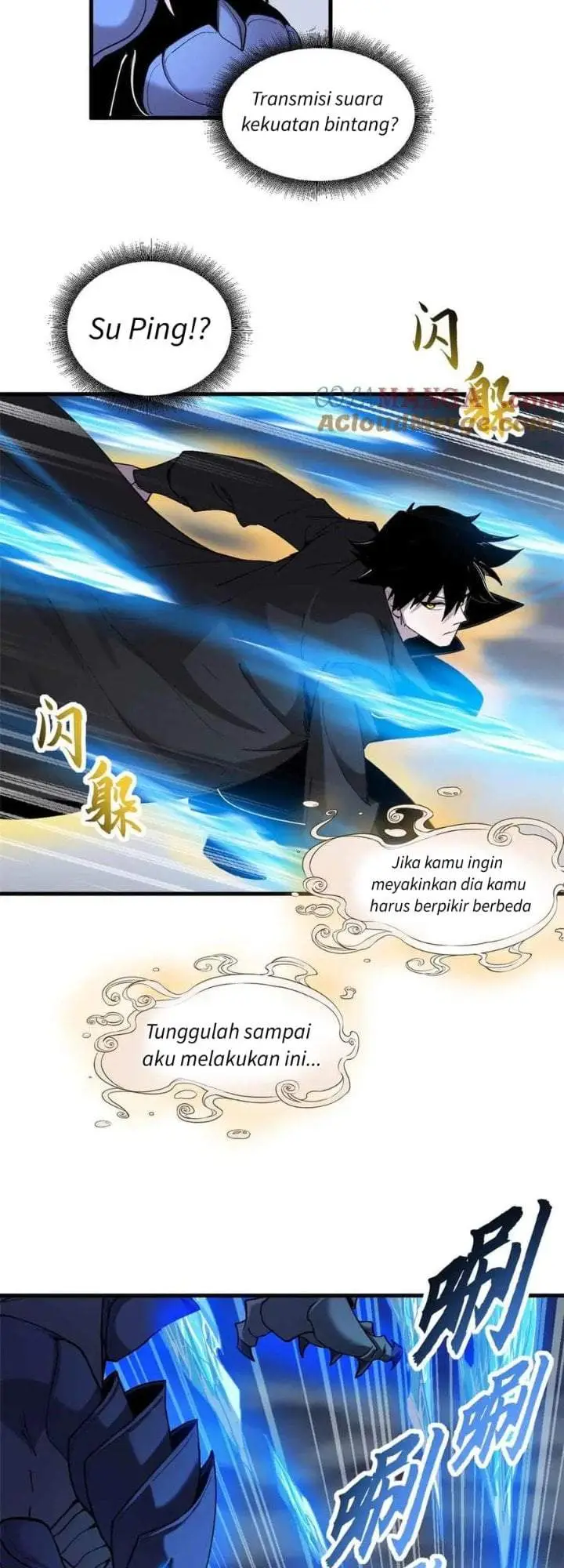 image-komik-super-god-pet-shop-chapter-167-12/30