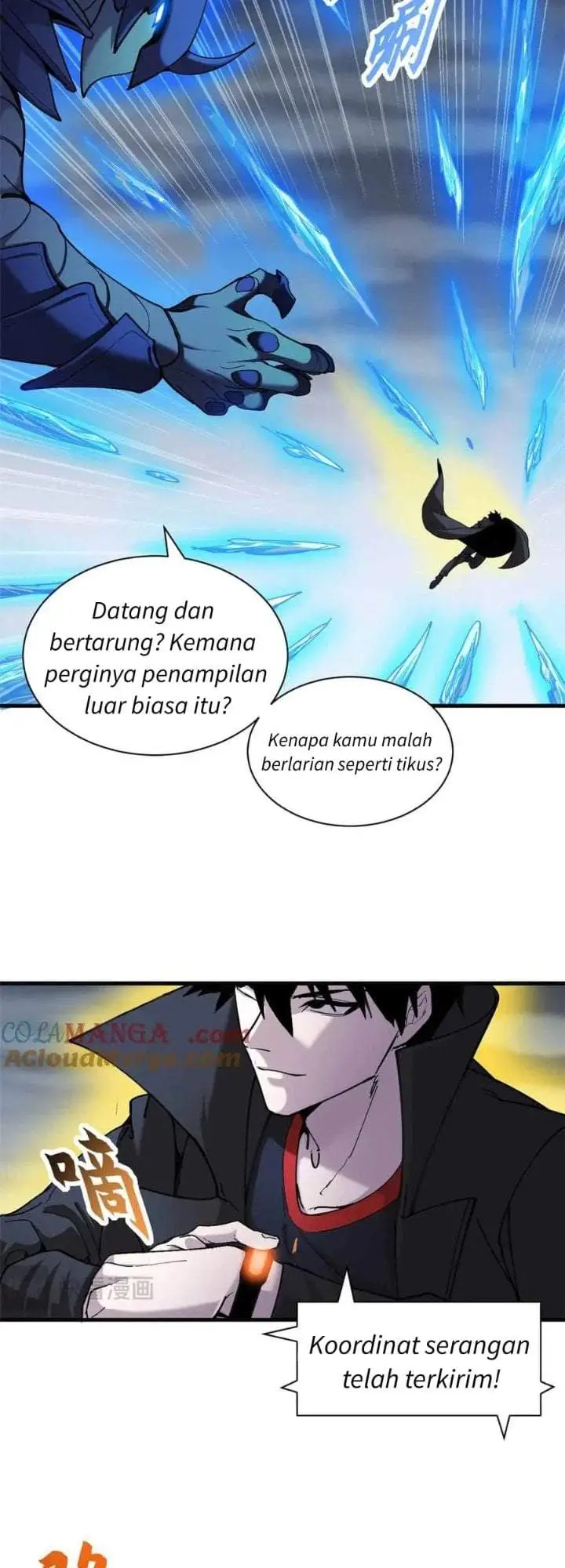 image-komik-super-god-pet-shop-chapter-167-13/30