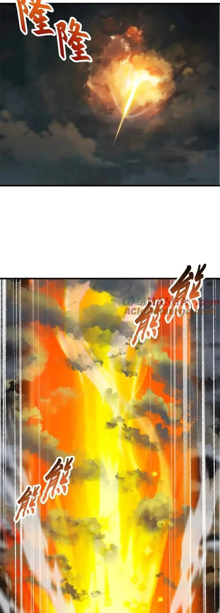 image-komik-super-god-pet-shop-chapter-167-14/30