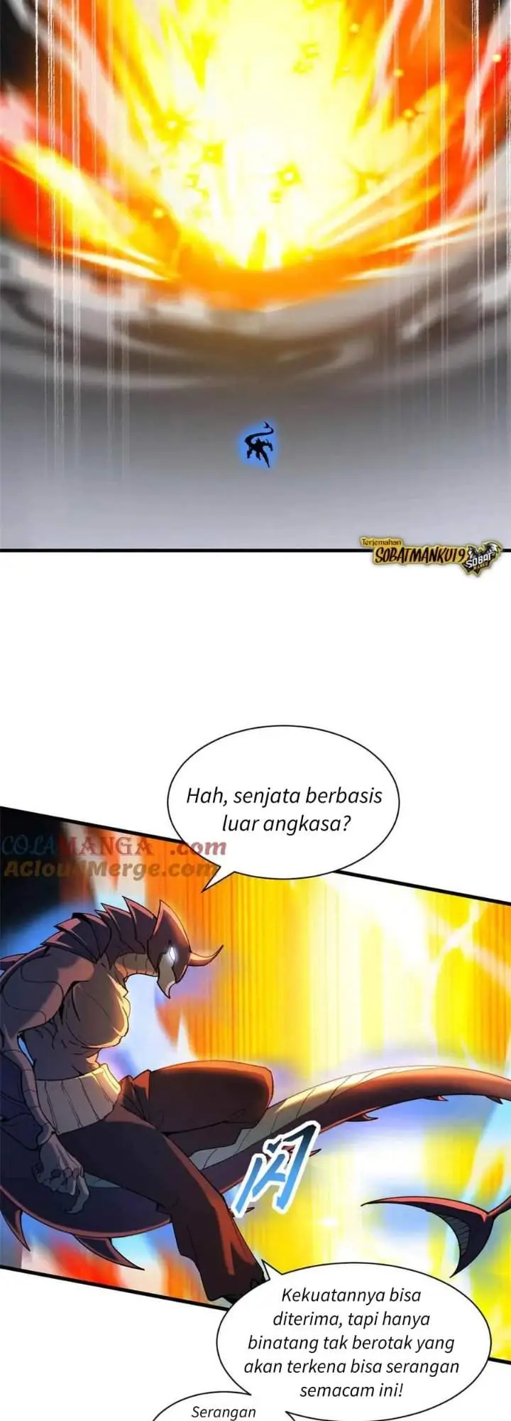 image-komik-super-god-pet-shop-chapter-167-15/30