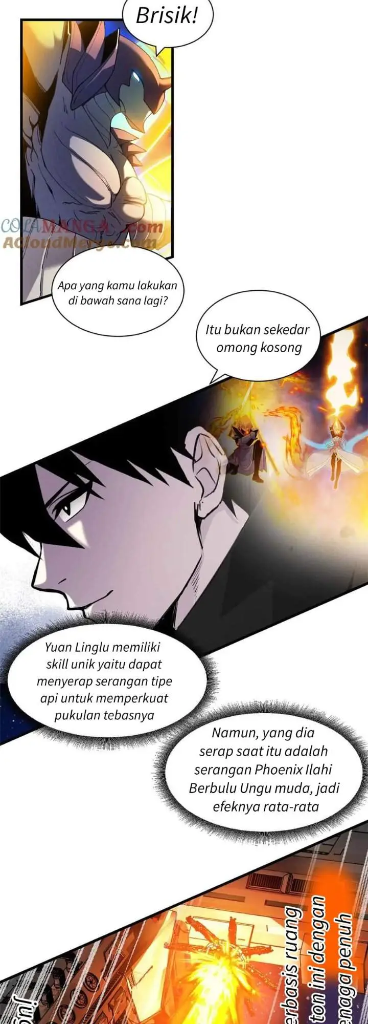 image-komik-super-god-pet-shop-chapter-167-20/30