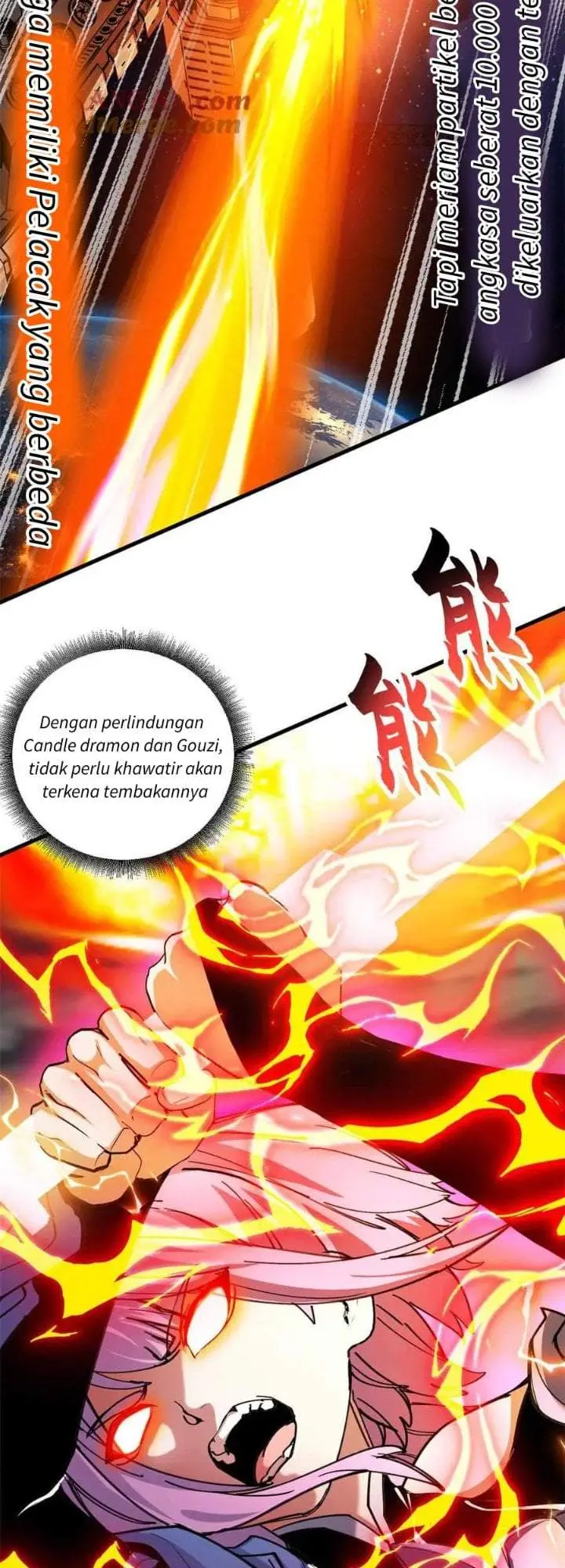 image-komik-super-god-pet-shop-chapter-167-21/30