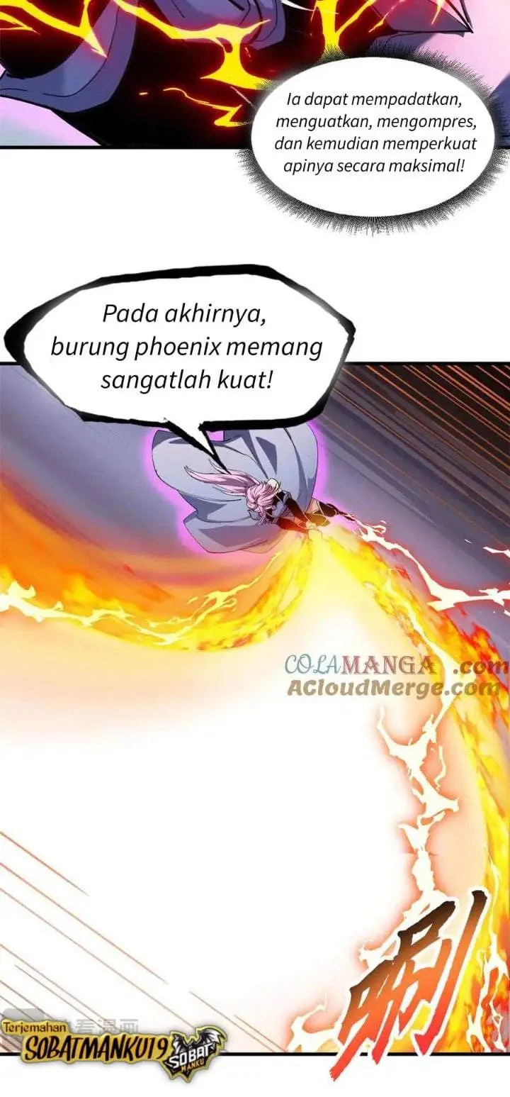 image-komik-super-god-pet-shop-chapter-167-22/30