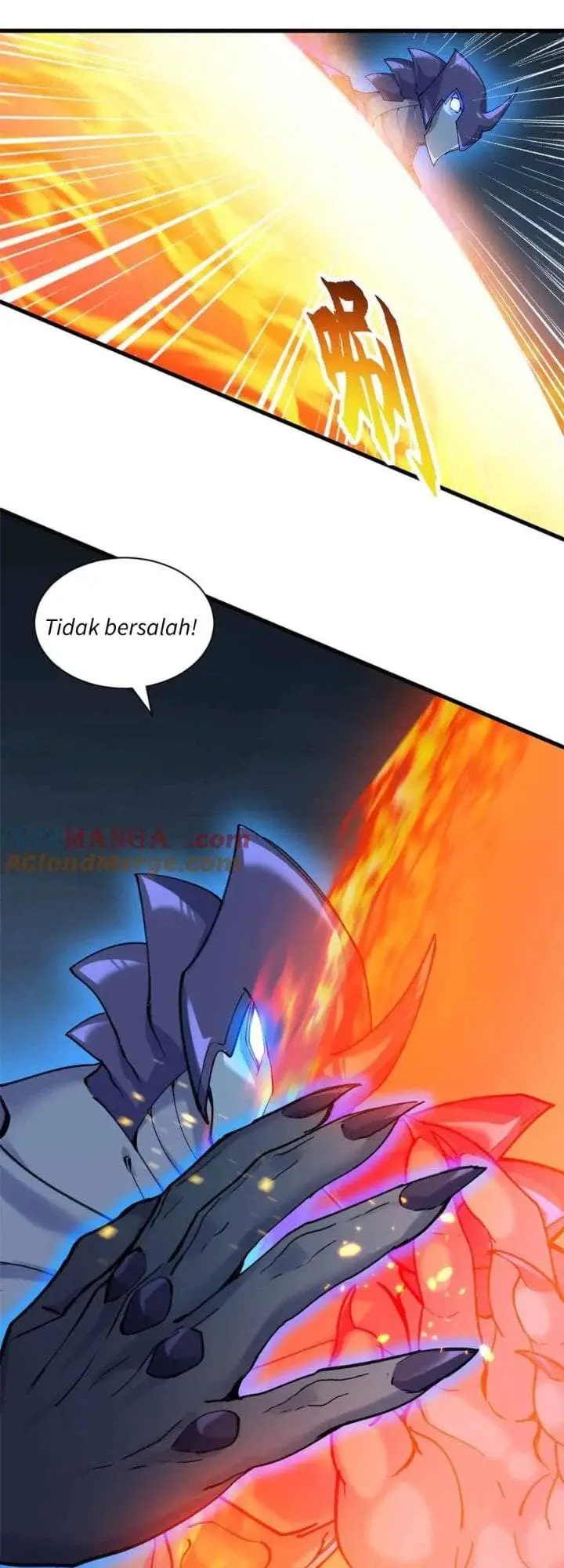 image-komik-super-god-pet-shop-chapter-167-23/30
