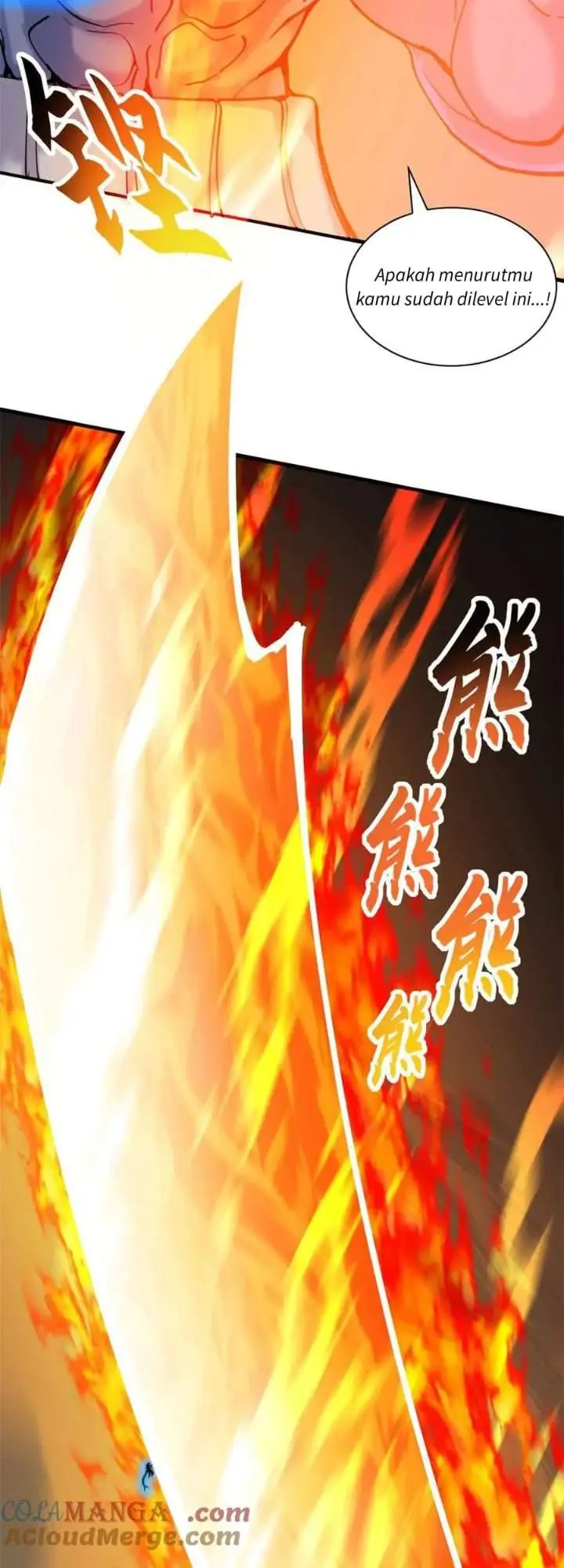 image-komik-super-god-pet-shop-chapter-167-24/30