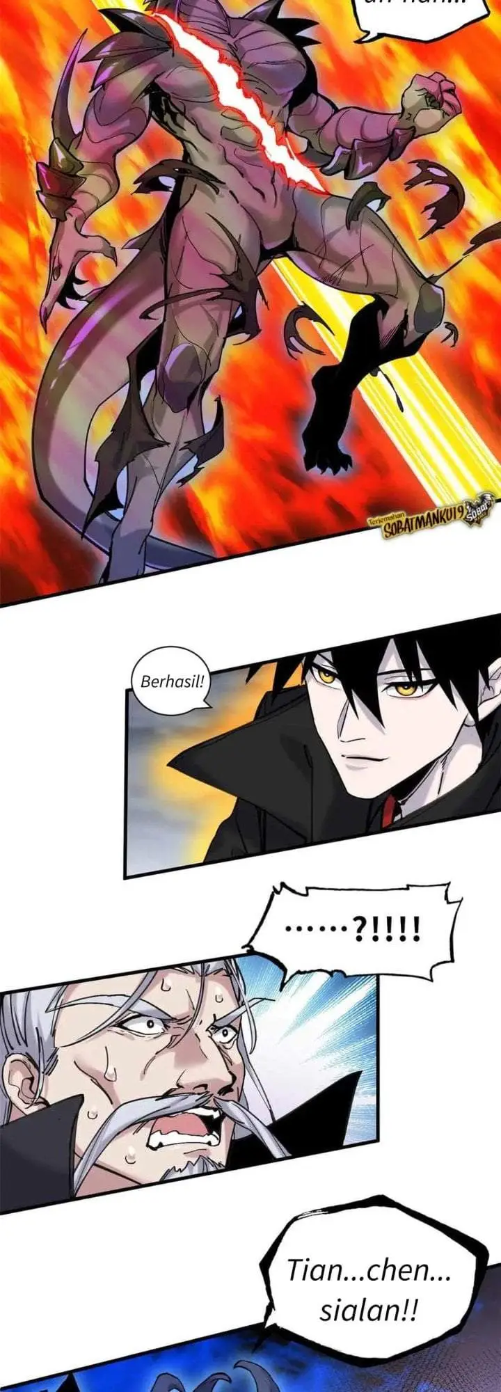 image-komik-super-god-pet-shop-chapter-167-26/30