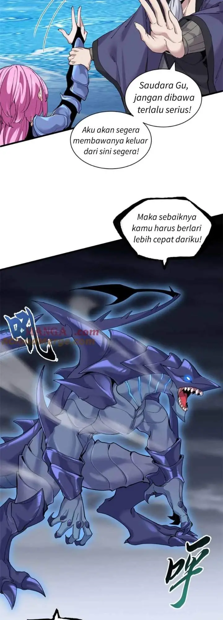 image-komik-super-god-pet-shop-chapter-167-28/30