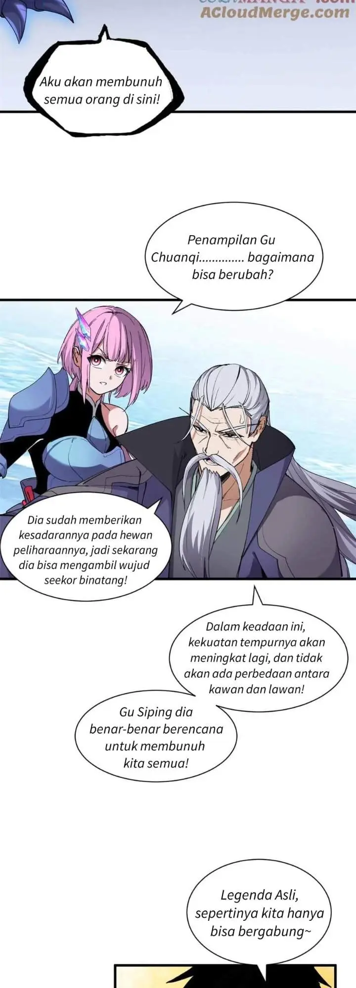 image-komik-super-god-pet-shop-chapter-168-2/29