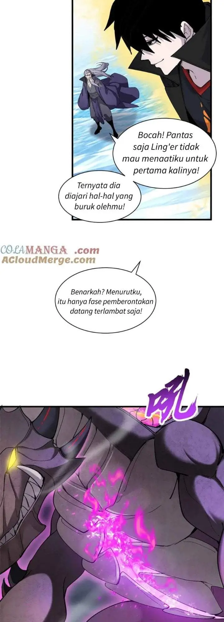 image-komik-super-god-pet-shop-chapter-168-3/29