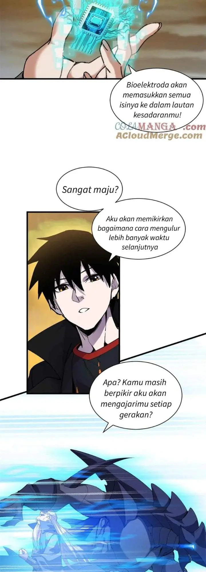 image-komik-super-god-pet-shop-chapter-168-8/29