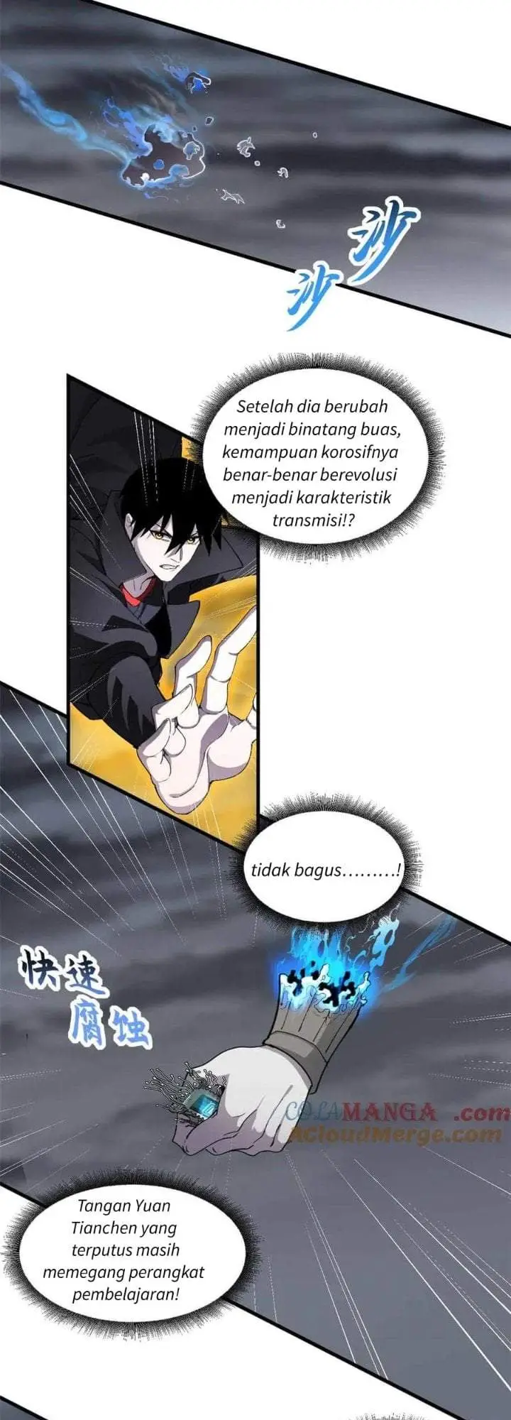 image-komik-super-god-pet-shop-chapter-168-13/29