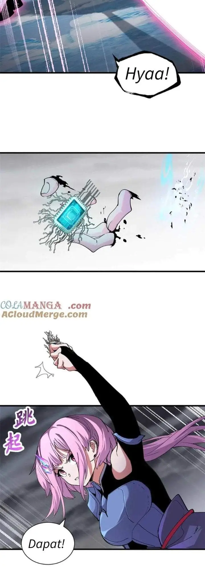 image-komik-super-god-pet-shop-chapter-168-16/29
