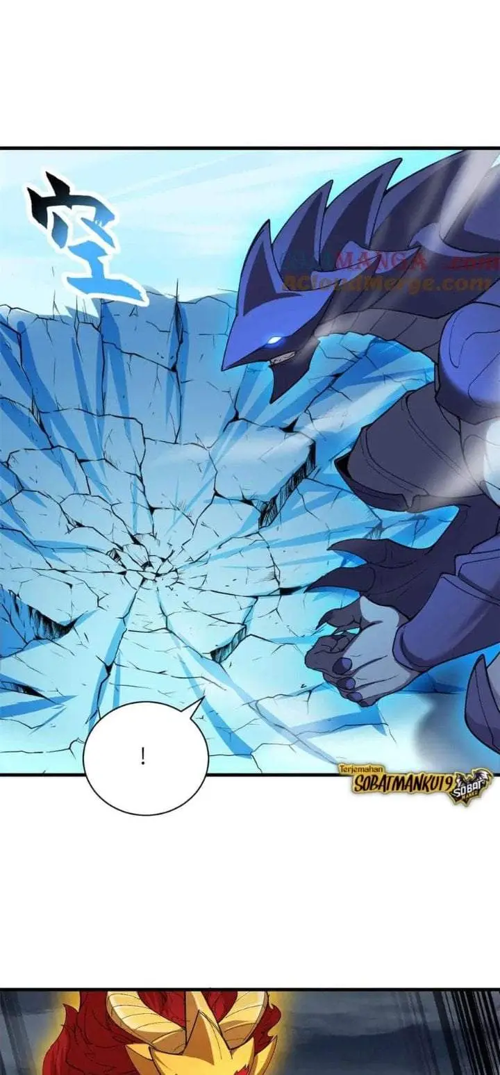 image-komik-super-god-pet-shop-chapter-168-20/29