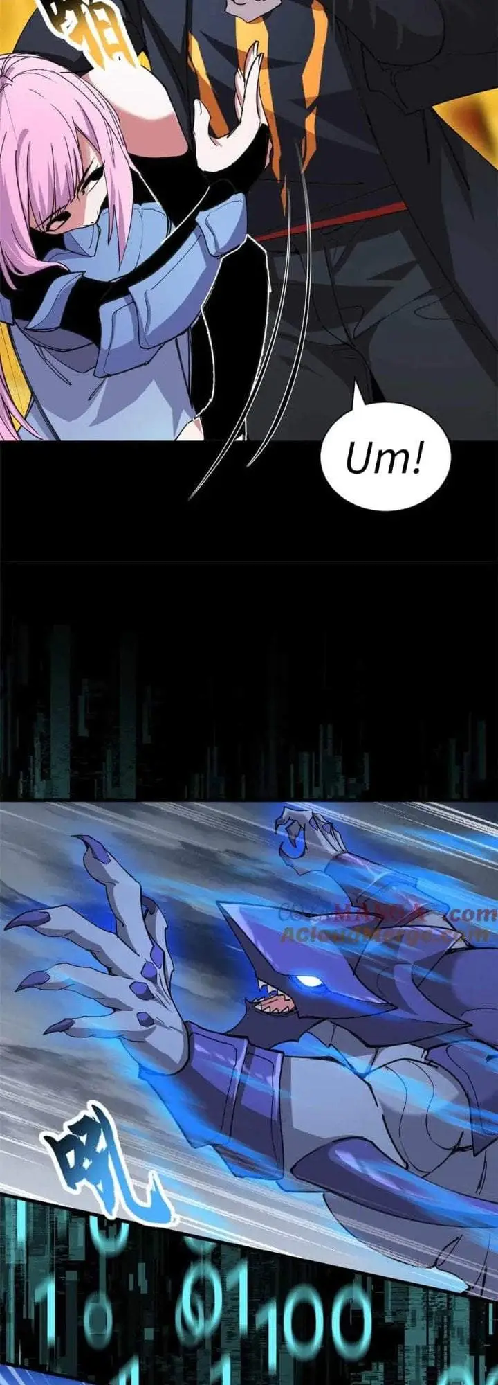 image-komik-super-god-pet-shop-chapter-168-22/29