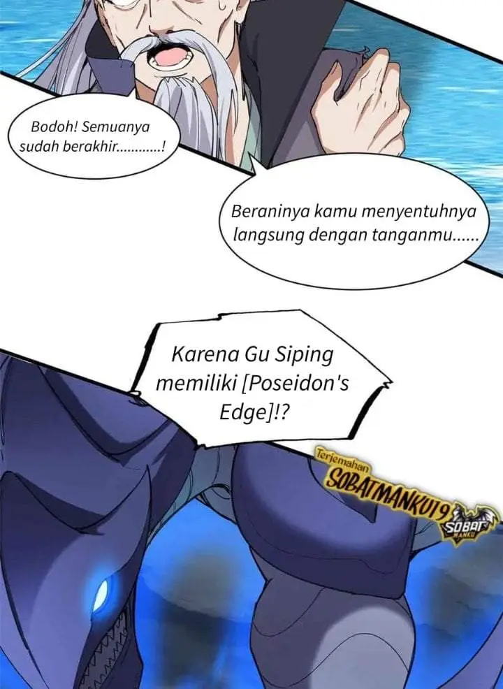image-komik-super-god-pet-shop-chapter-168-25/29