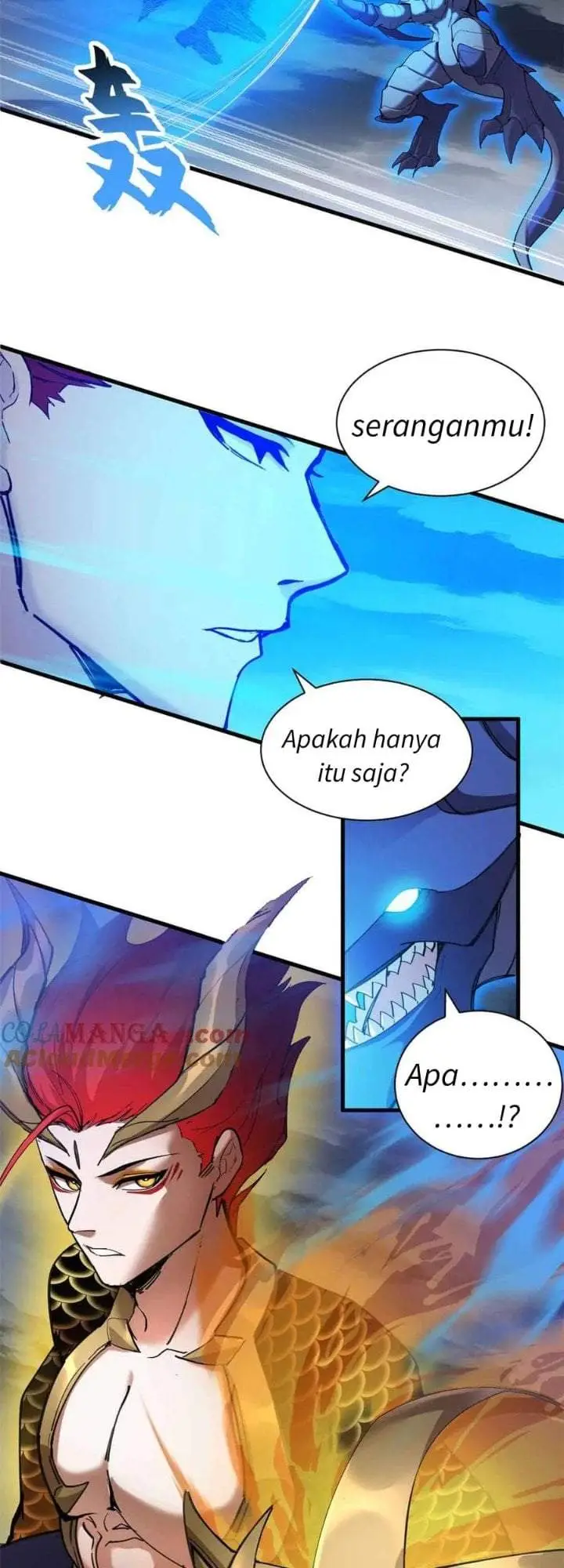 image-komik-super-god-pet-shop-chapter-168-27/29