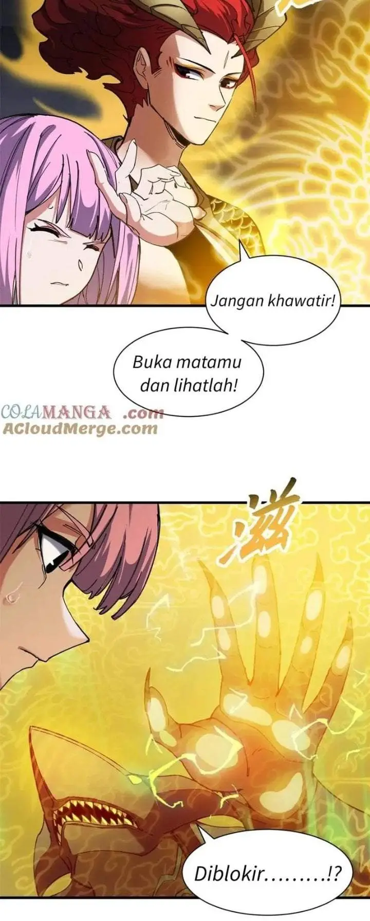 image-komik-super-god-pet-shop-chapter-169-3/29