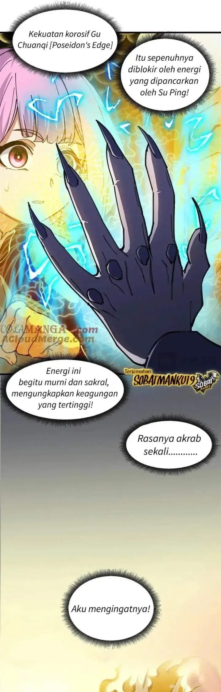 image-komik-super-god-pet-shop-chapter-169-4/29