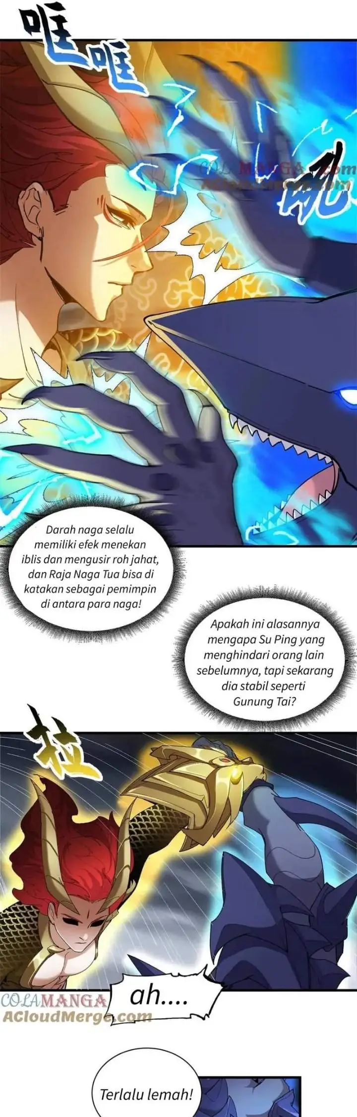 image-komik-super-god-pet-shop-chapter-169-6/29