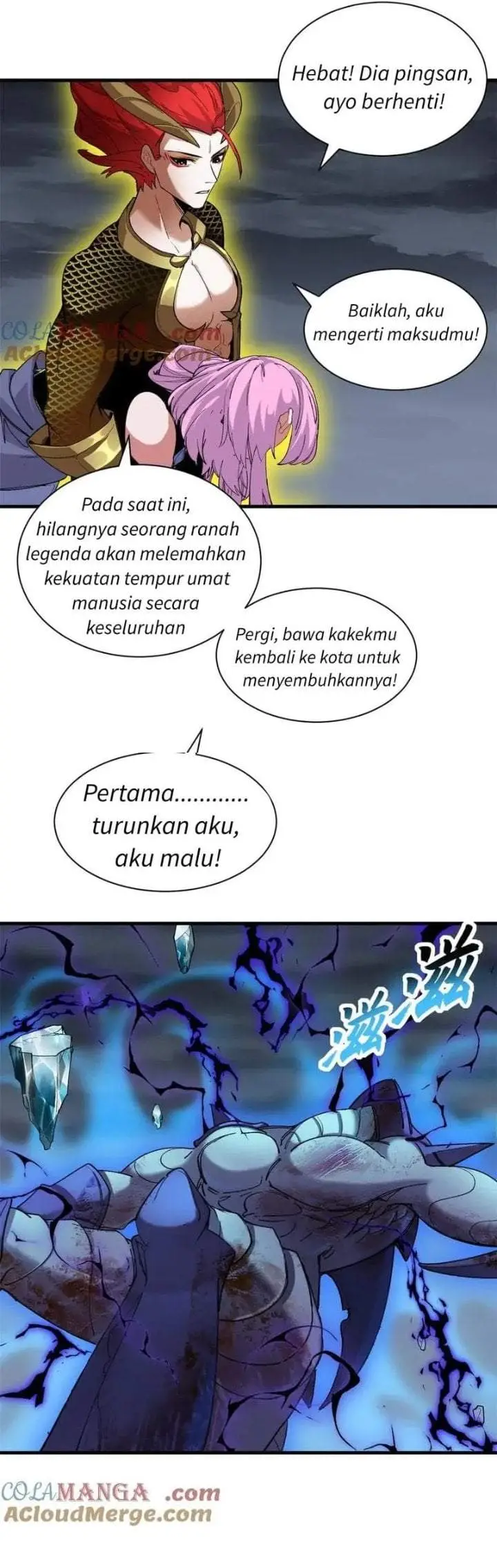 image-komik-super-god-pet-shop-chapter-169-10/29