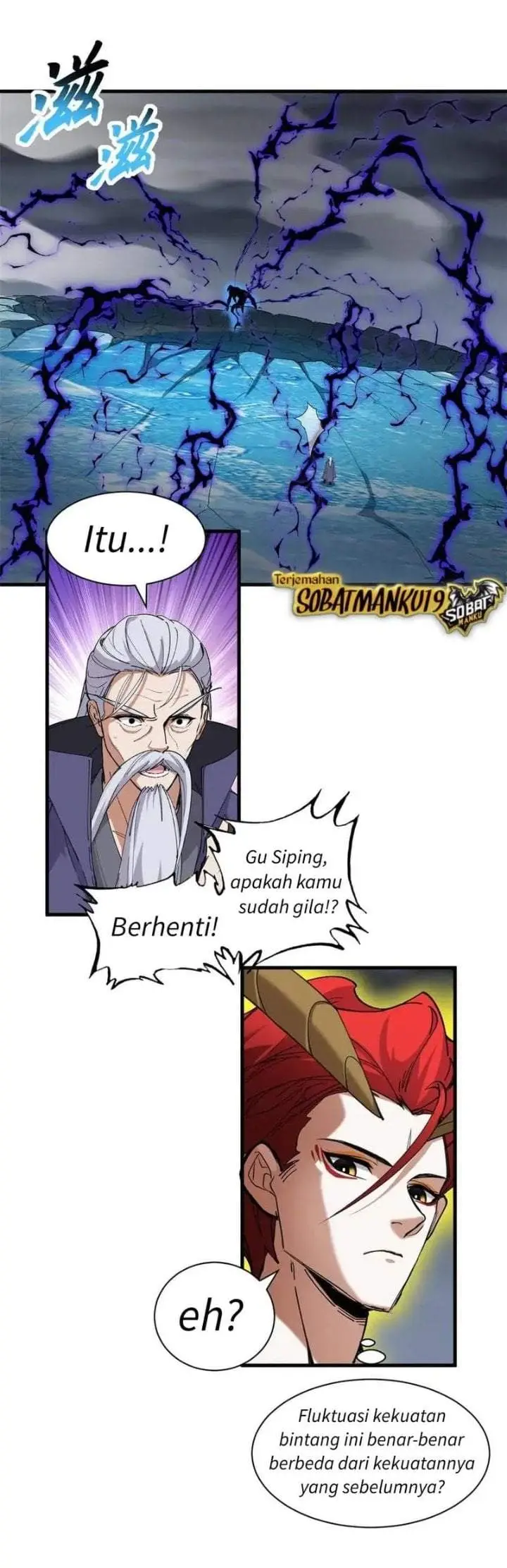 image-komik-super-god-pet-shop-chapter-169-11/29