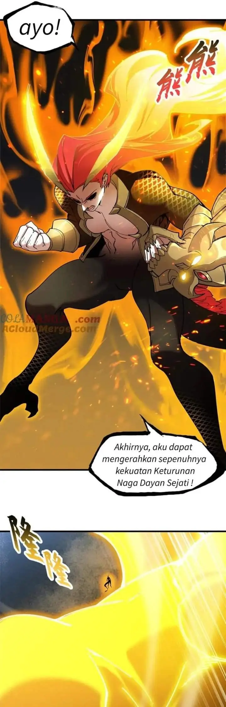 image-komik-super-god-pet-shop-chapter-169-14/29