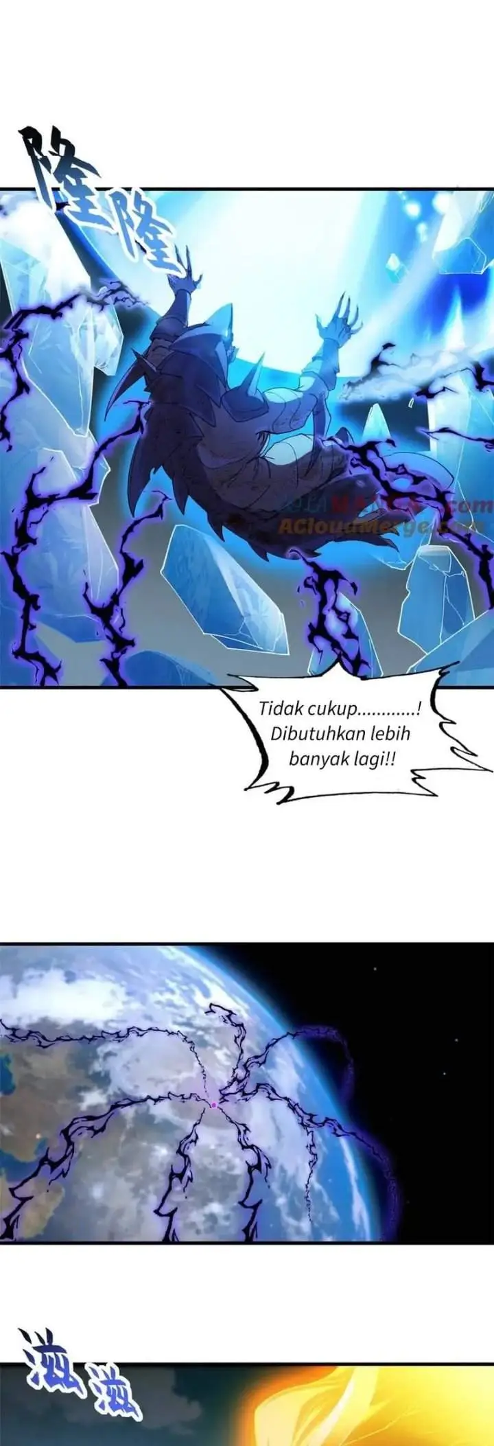 image-komik-super-god-pet-shop-chapter-169-19/29
