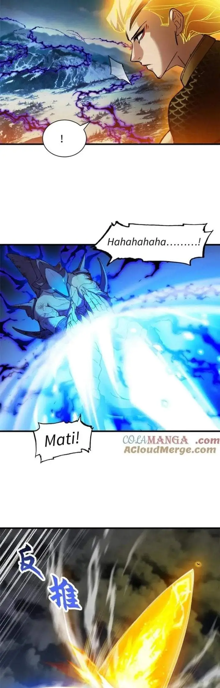 image-komik-super-god-pet-shop-chapter-169-20/29