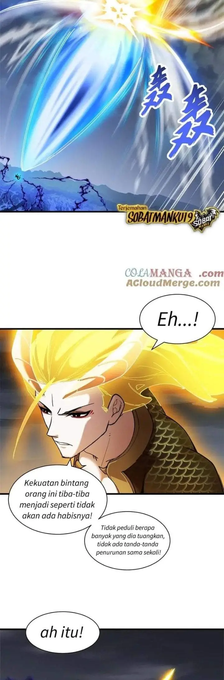 image-komik-super-god-pet-shop-chapter-169-21/29
