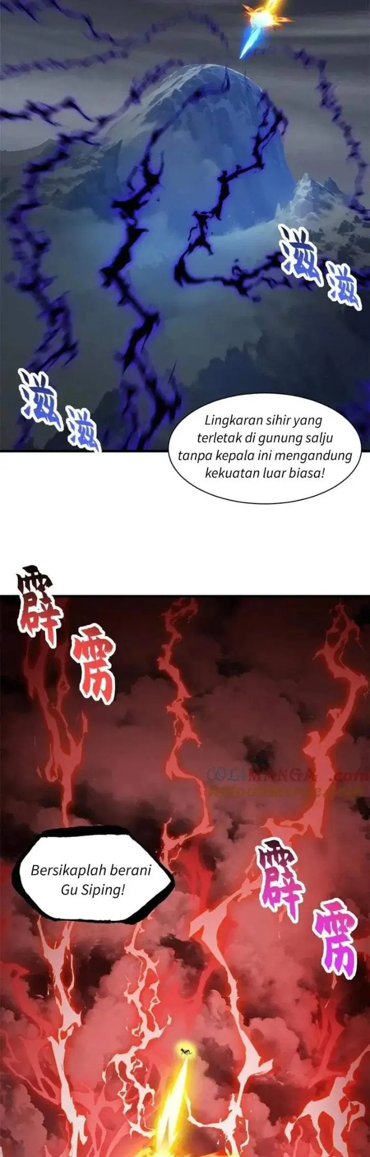 image-komik-super-god-pet-shop-chapter-169-22/29