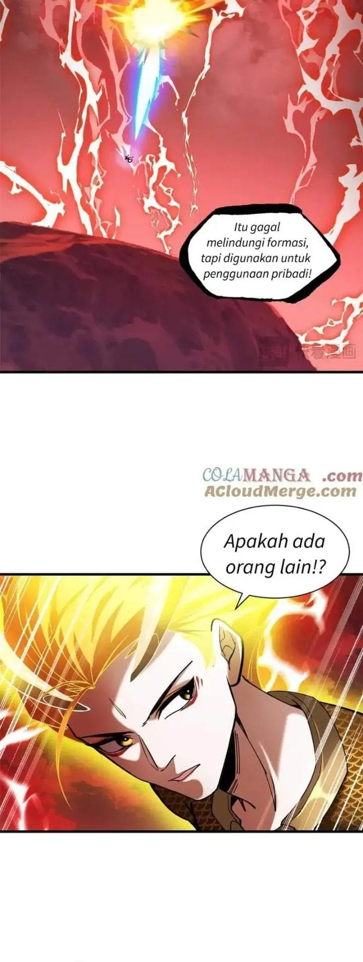 image-komik-super-god-pet-shop-chapter-169-23/29