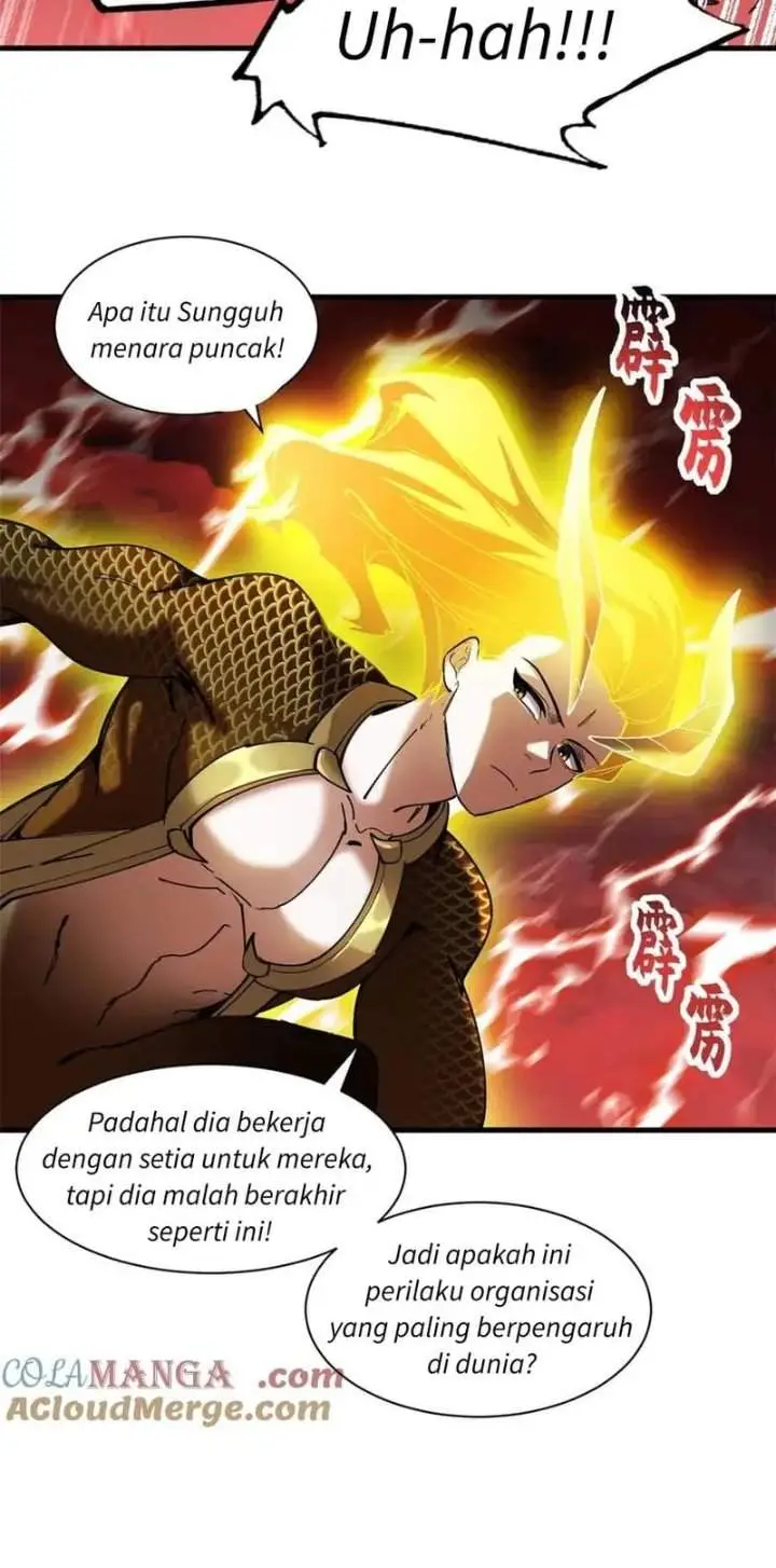 image-komik-super-god-pet-shop-chapter-169-25/29