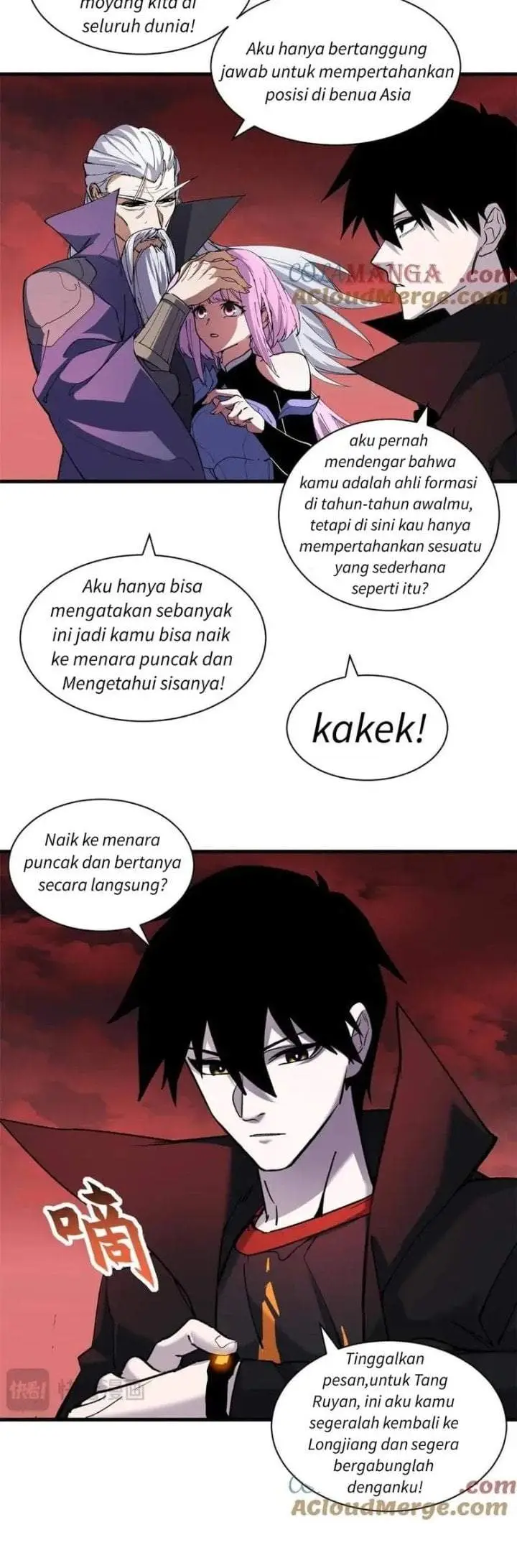 image-komik-super-god-pet-shop-chapter-169-27/29