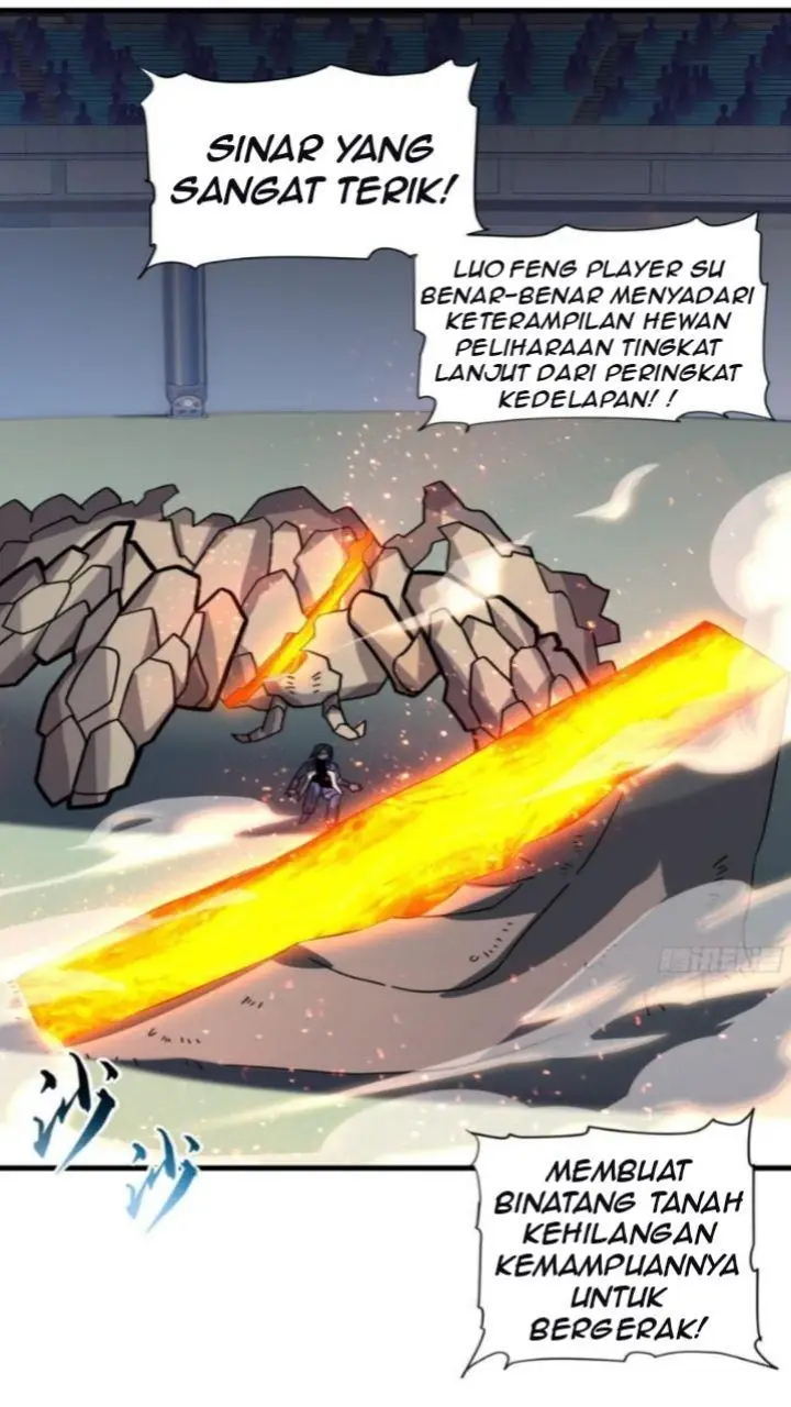 image-komik-super-god-pet-shop-chapter-17-3/55