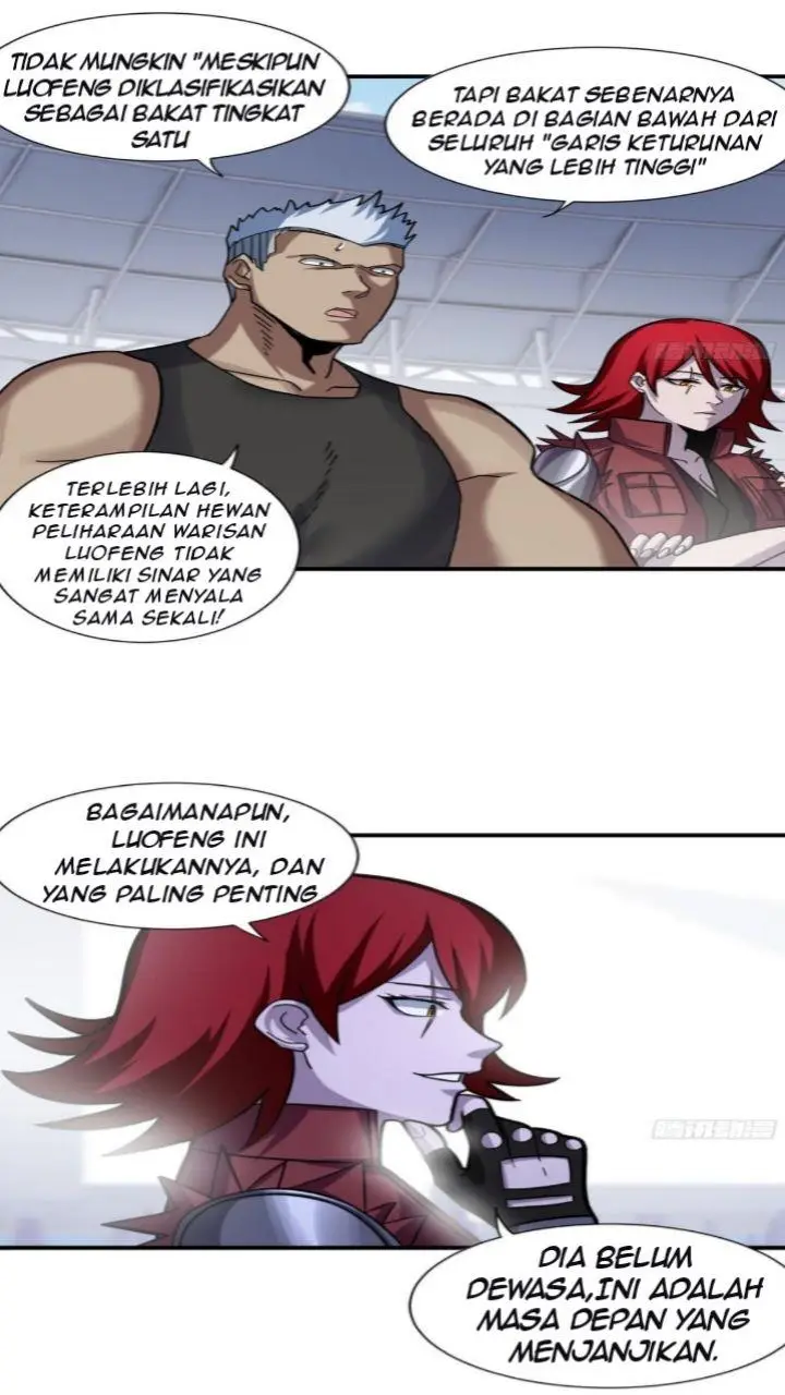 image-komik-super-god-pet-shop-chapter-17-4/55