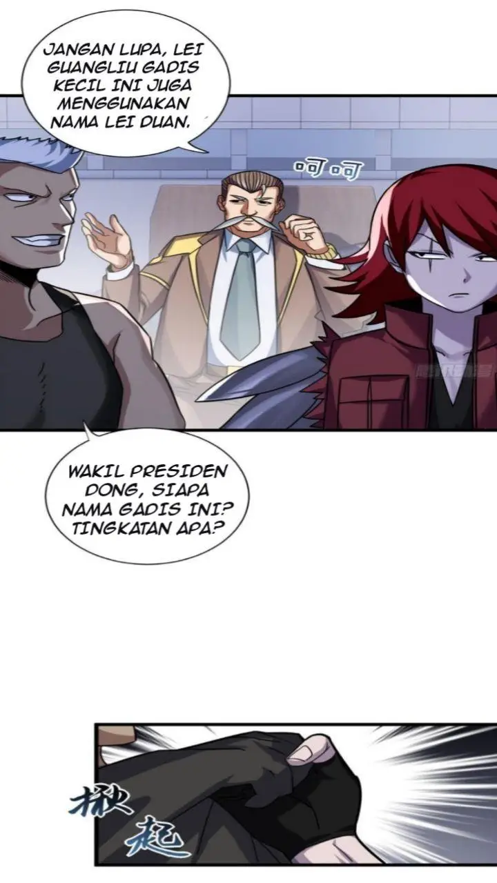 image-komik-super-god-pet-shop-chapter-17-5/55