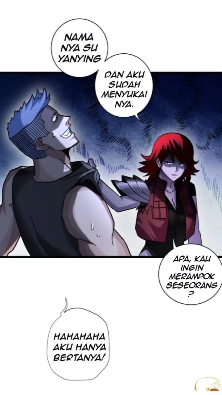 image-komik-super-god-pet-shop-chapter-17-6/55