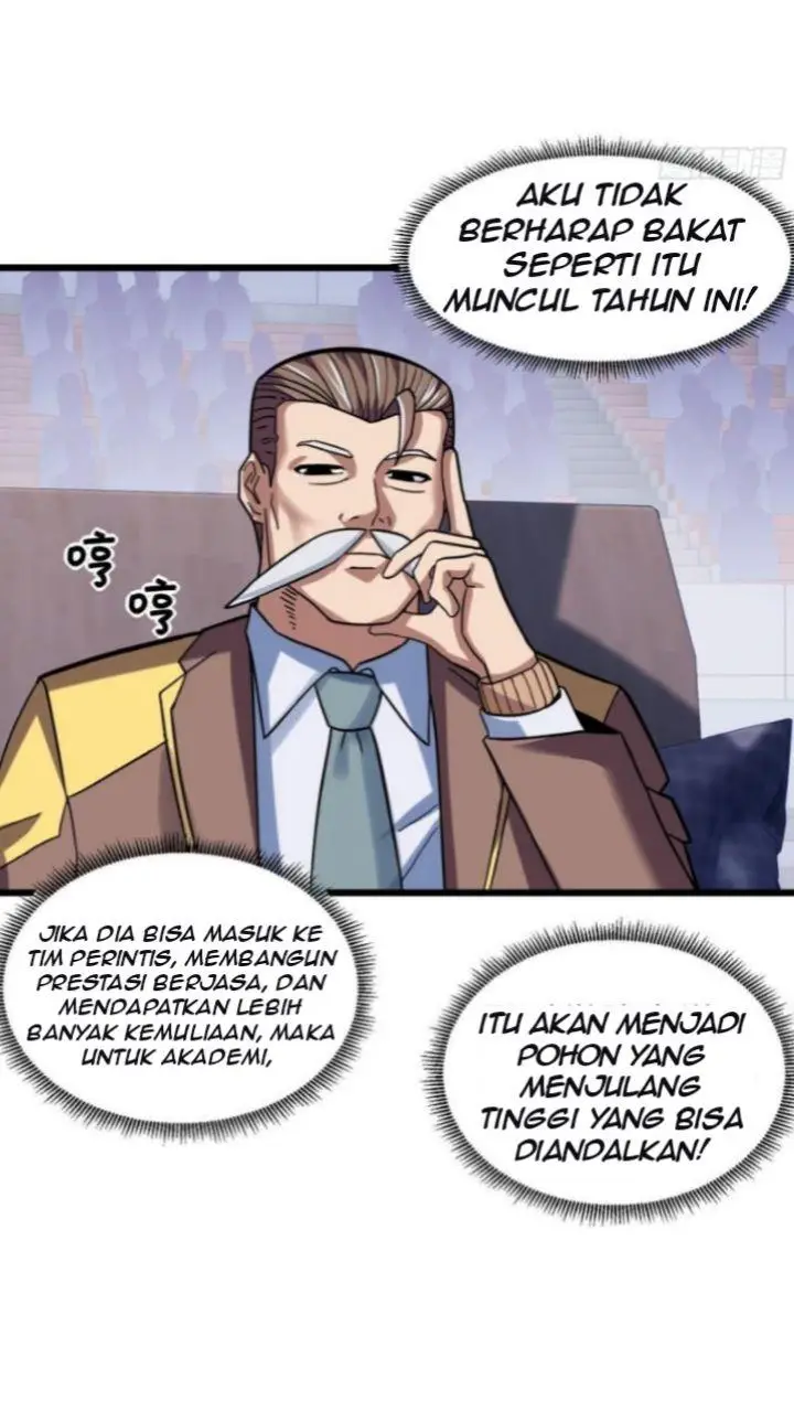 image-komik-super-god-pet-shop-chapter-17-7/55