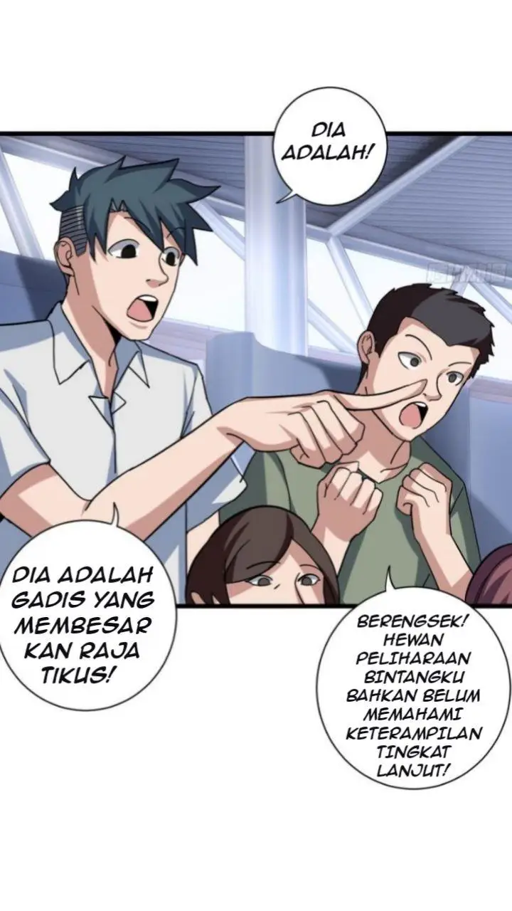 image-komik-super-god-pet-shop-chapter-17-8/55