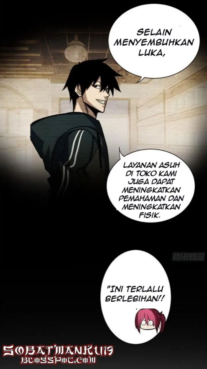image-komik-super-god-pet-shop-chapter-17-11/55