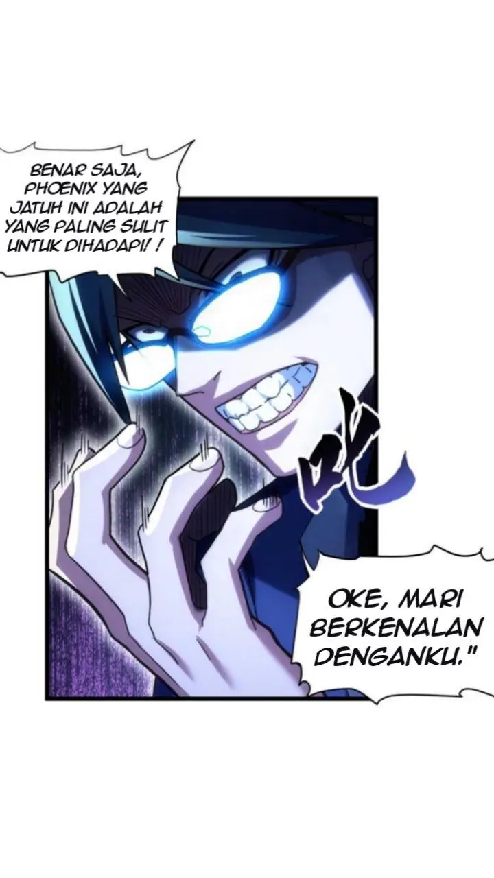 image-komik-super-god-pet-shop-chapter-17-13/55