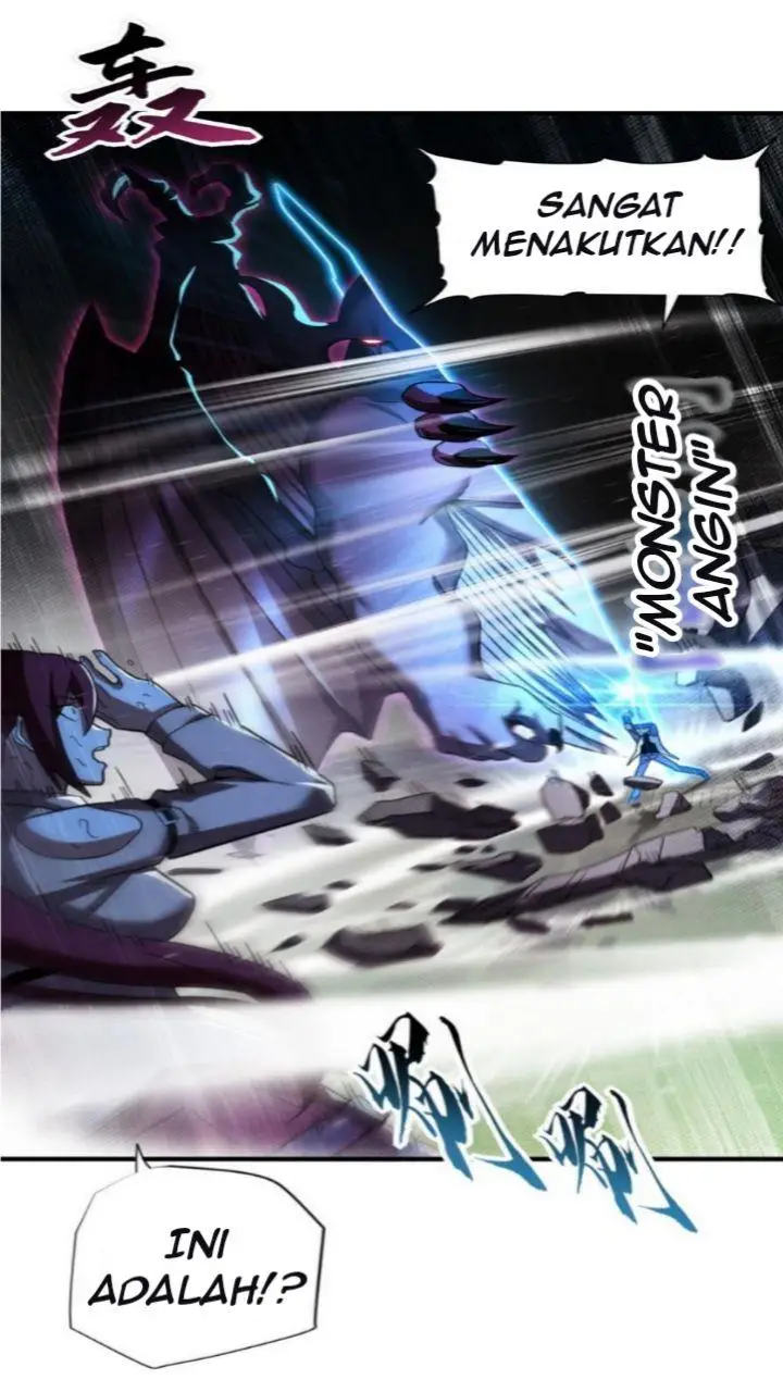 image-komik-super-god-pet-shop-chapter-17-14/55