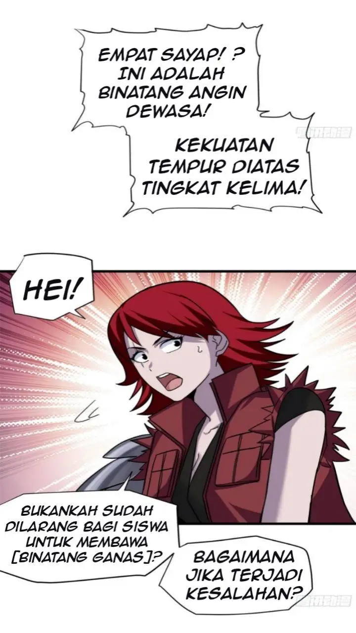 image-komik-super-god-pet-shop-chapter-17-15/55