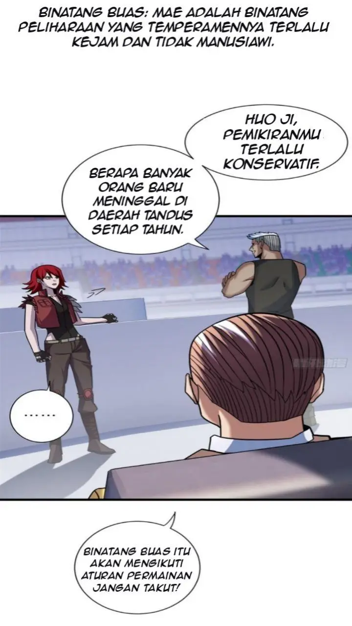 image-komik-super-god-pet-shop-chapter-17-16/55