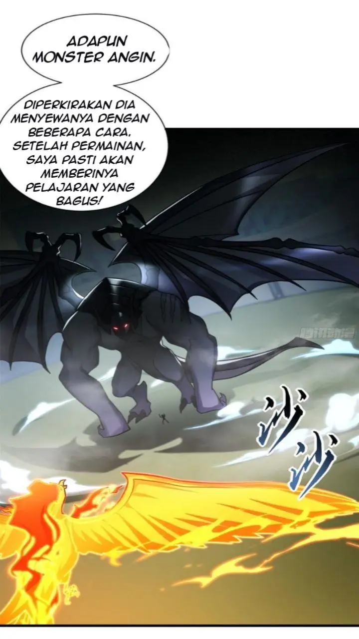 image-komik-super-god-pet-shop-chapter-17-18/55