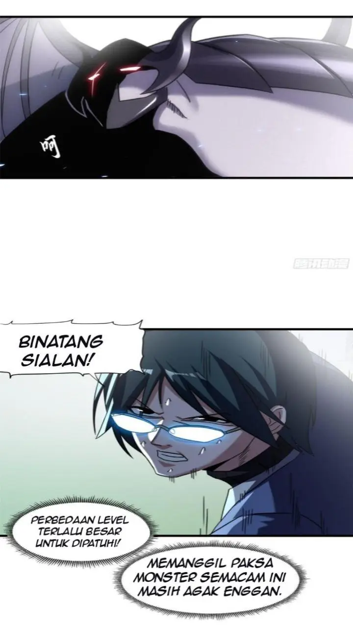 image-komik-super-god-pet-shop-chapter-17-20/55