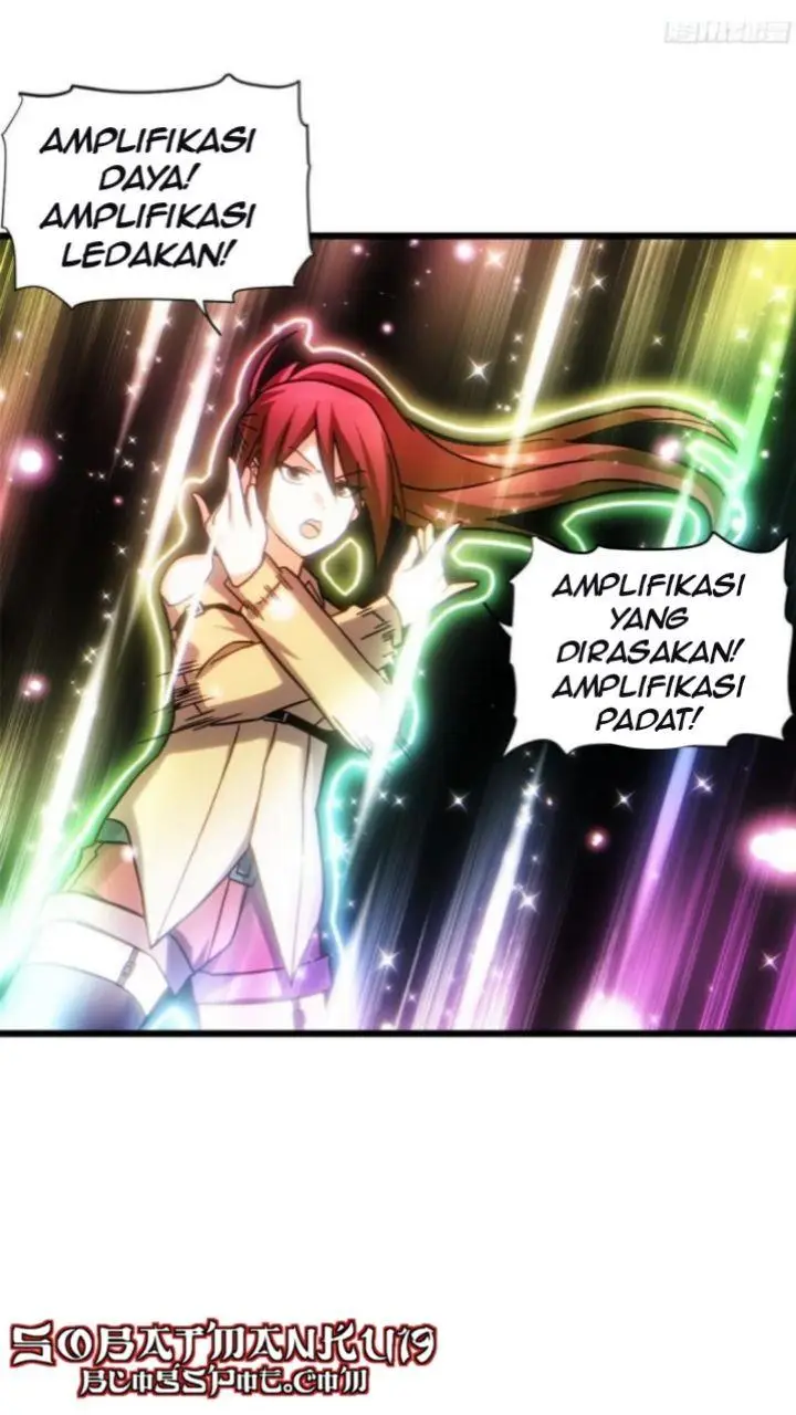 image-komik-super-god-pet-shop-chapter-17-21/55